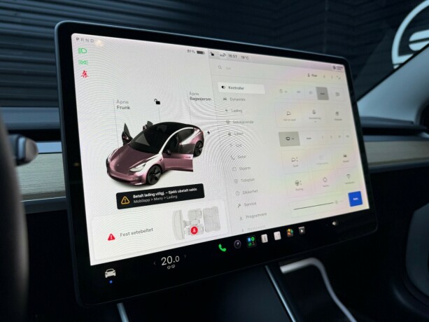 tesla-model-3-elektrisitet-2019-big-19