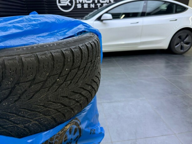 tesla-model-3-elektrisitet-2019-big-29