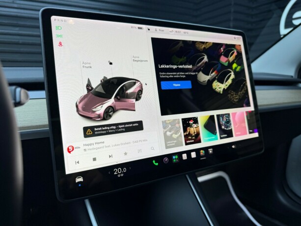 tesla-model-3-elektrisitet-2019-big-17
