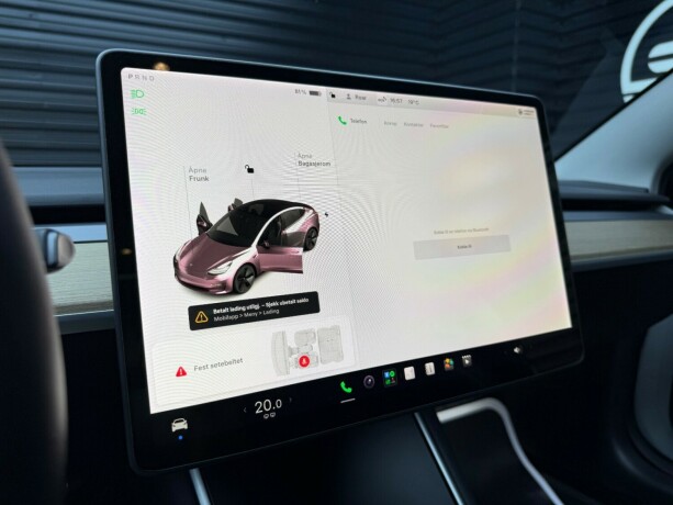 tesla-model-3-elektrisitet-2019-big-13
