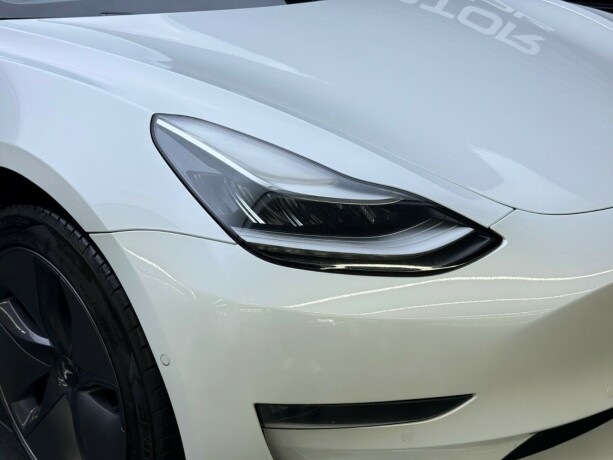 tesla-model-3-elektrisitet-2019-big-3