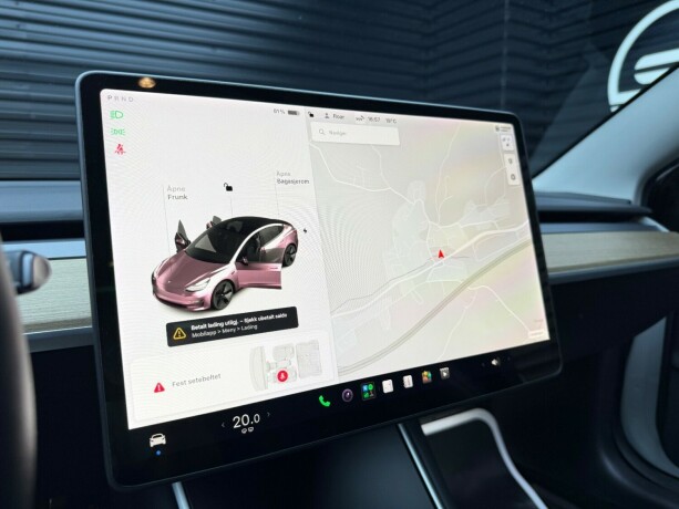 tesla-model-3-elektrisitet-2019-big-16