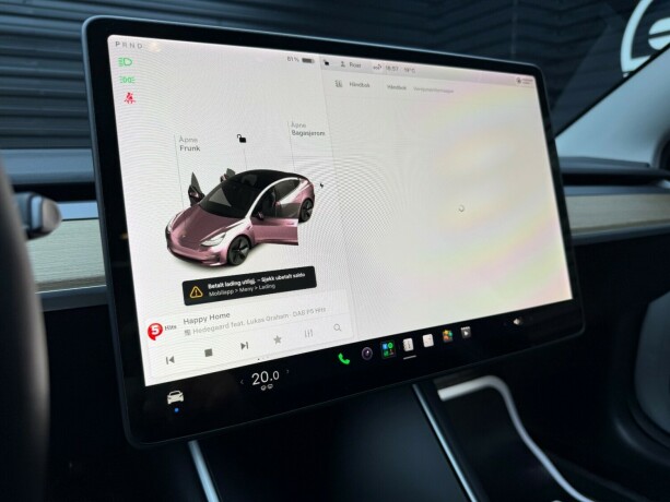 tesla-model-3-elektrisitet-2019-big-14