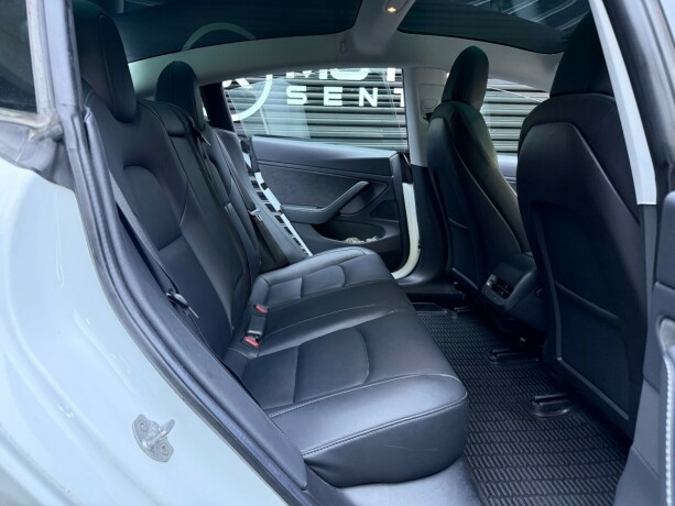 tesla-model-3-elektrisitet-2019-big-26