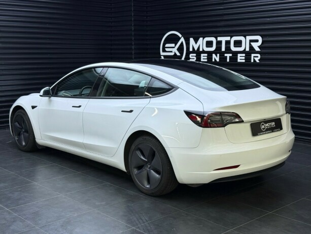 tesla-model-3-elektrisitet-2019-big-1