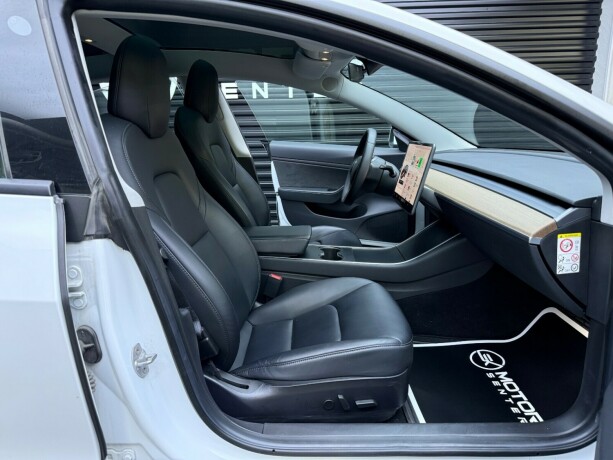 tesla-model-3-elektrisitet-2019-big-23