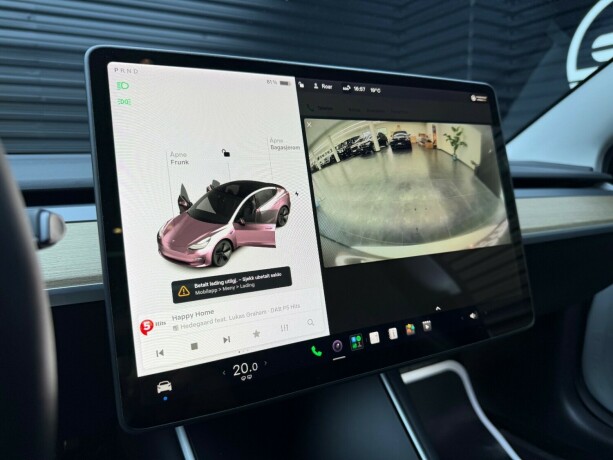 tesla-model-3-elektrisitet-2019-big-11
