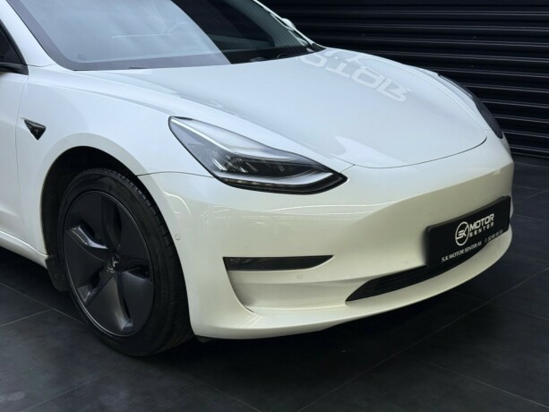 tesla-model-3-elektrisitet-2019-big-2