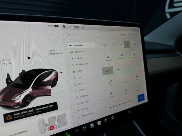 tesla-model-3-elektrisitet-2019-big-20