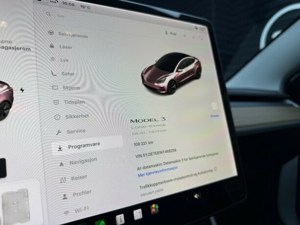 tesla-model-3-elektrisitet-2019-big-21
