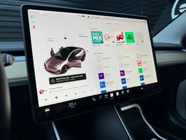 tesla-model-3-elektrisitet-2019-big-15