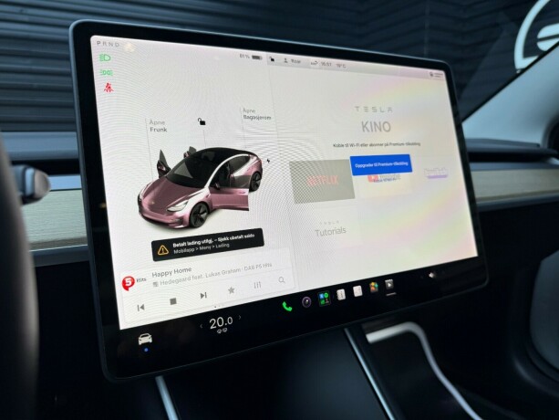 tesla-model-3-elektrisitet-2019-big-18