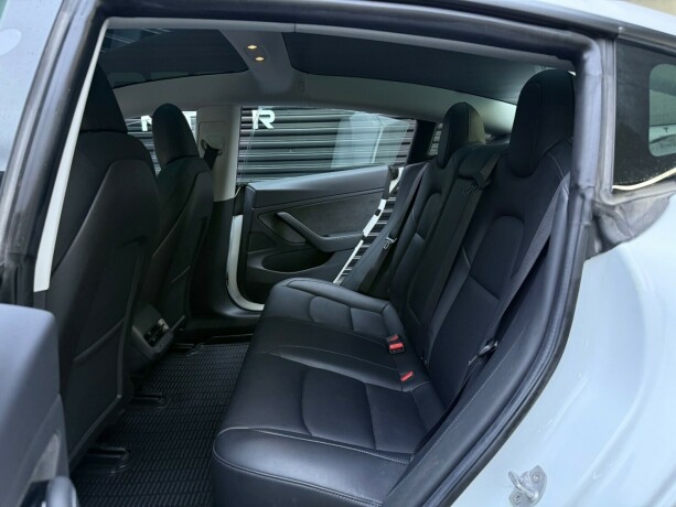tesla-model-3-elektrisitet-2019-big-25