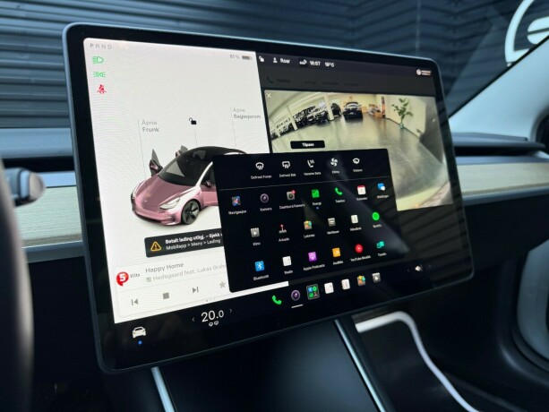 tesla-model-3-elektrisitet-2019-big-12