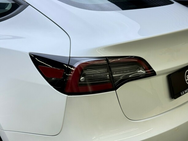 tesla-model-3-elektrisitet-2019-big-5