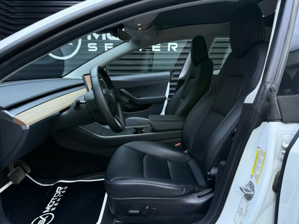 tesla-model-3-elektrisitet-2019-big-22