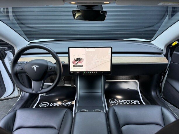 tesla-model-3-elektrisitet-2019-big-7