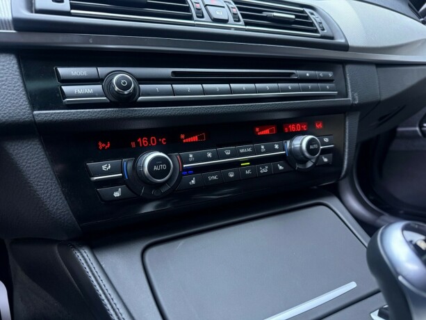 bmw-m5-bensin-2018-big-30