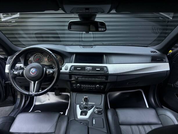 bmw-m5-bensin-2018-big-16