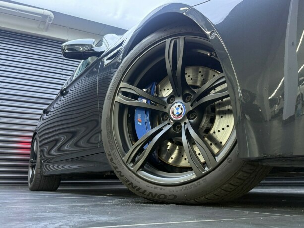 bmw-m5-bensin-2018-big-15