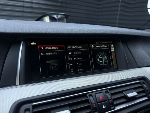 bmw-m5-bensin-2018-big-25