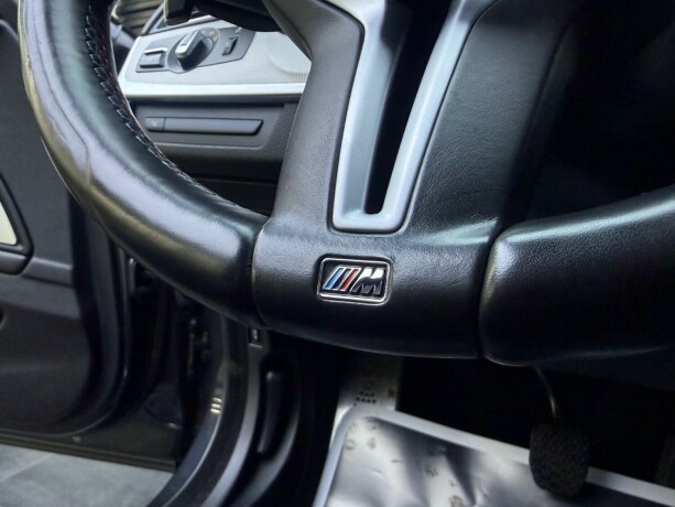 bmw-m5-bensin-2018-big-20