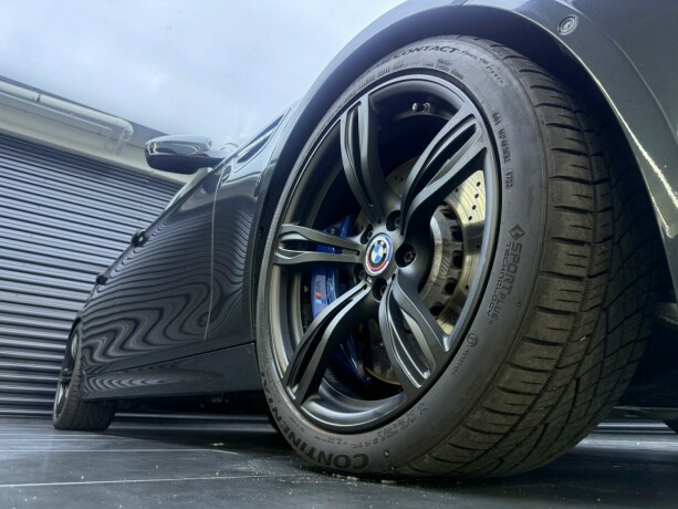 bmw-m5-bensin-2018-big-14