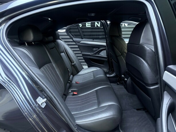bmw-m5-bensin-2018-big-41