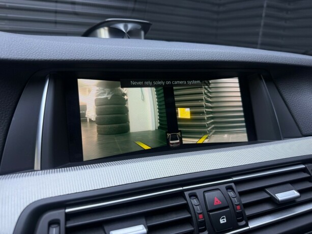 bmw-m5-bensin-2018-big-26