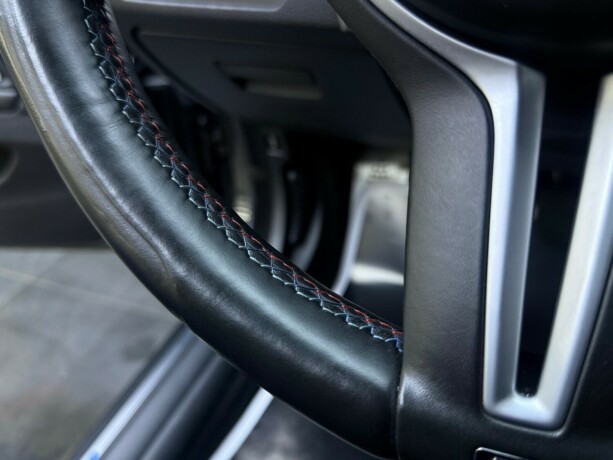 bmw-m5-bensin-2018-big-21