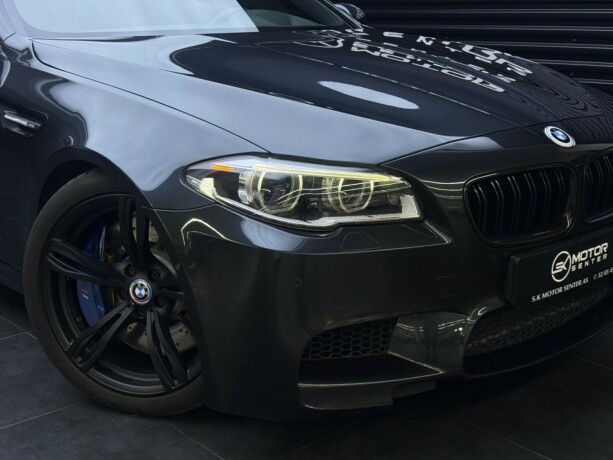 bmw-m5-bensin-2018-big-5
