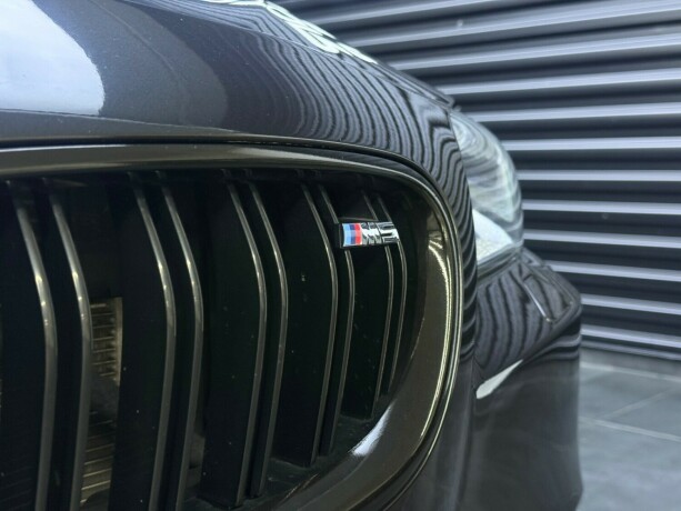 bmw-m5-bensin-2018-big-6