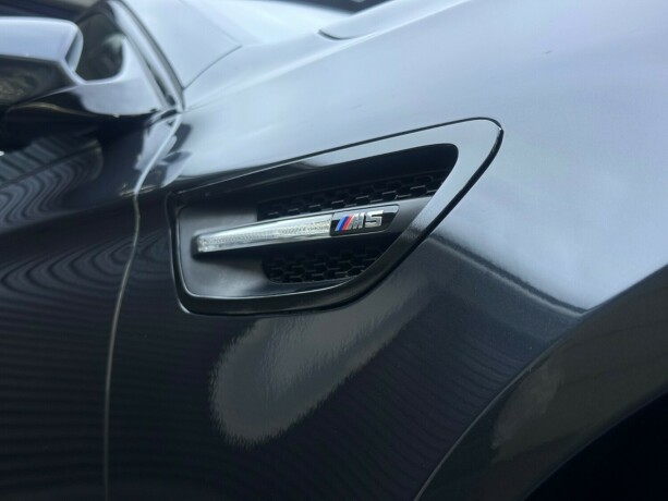bmw-m5-bensin-2018-big-7