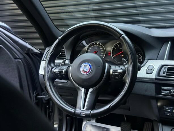 bmw-m5-bensin-2018-big-19