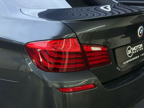 bmw-m5-bensin-2018-big-10