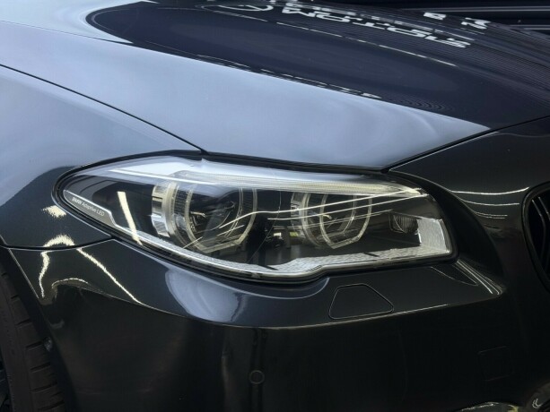 bmw-m5-bensin-2018-big-4