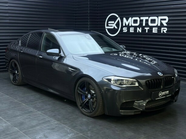 bmw-m5-bensin-2018-big-1