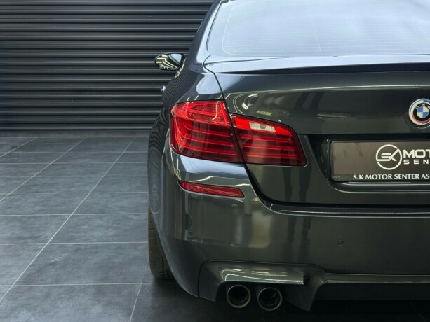 bmw-m5-bensin-2018-big-11