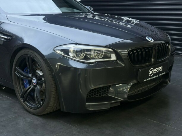 bmw-m5-bensin-2018-big-3