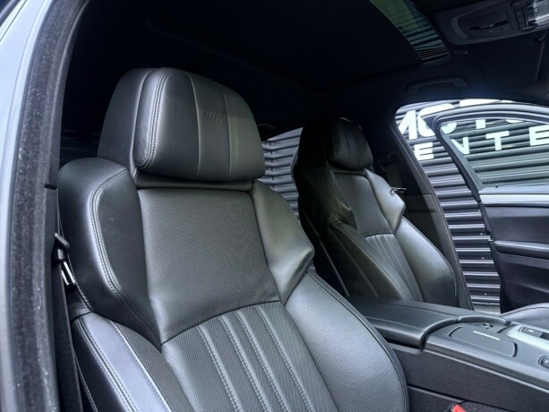 bmw-m5-bensin-2018-big-37
