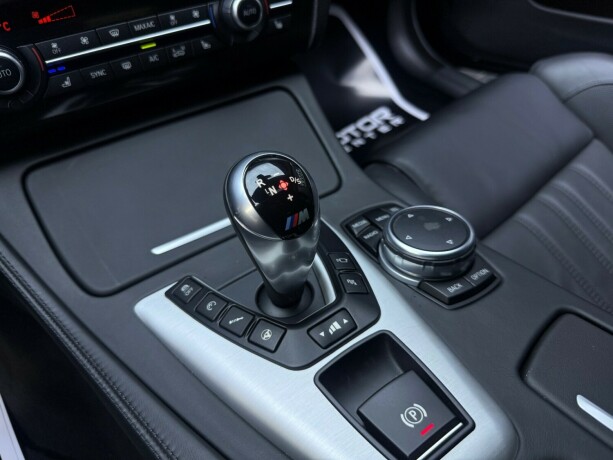 bmw-m5-bensin-2018-big-31