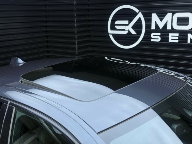 bmw-m5-bensin-2018-big-8