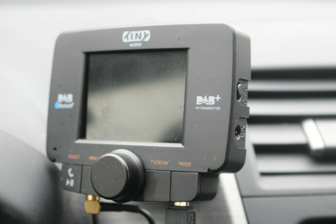 toyota-rav4-diesel-2012-big-11
