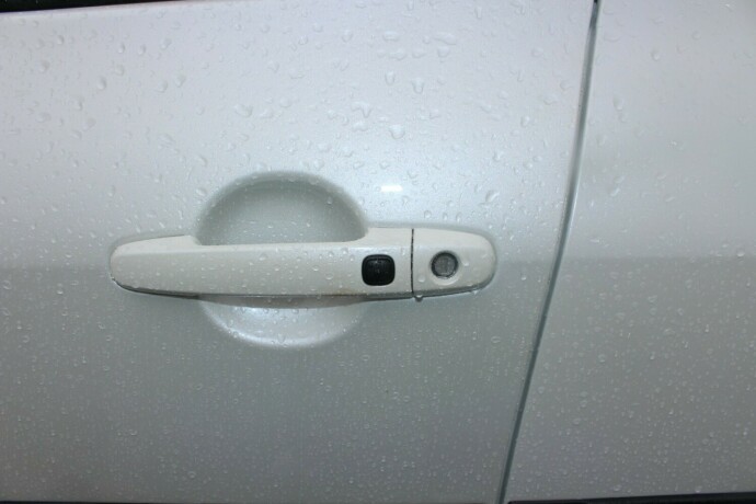 toyota-rav4-diesel-2012-big-4