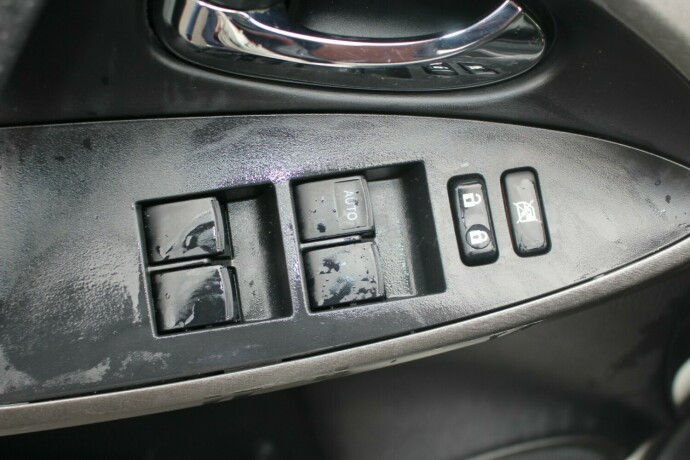toyota-rav4-diesel-2012-big-5