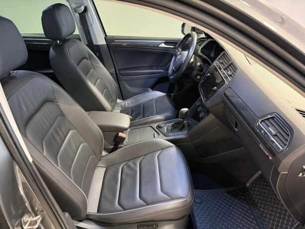 volkswagen-tiguan-diesel-2018-big-13