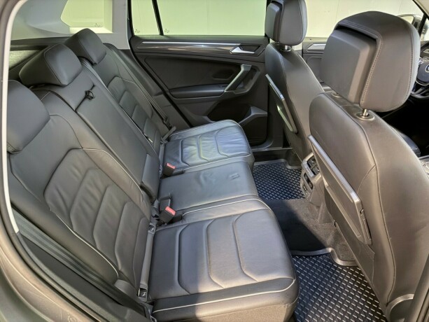 volkswagen-tiguan-diesel-2018-big-17