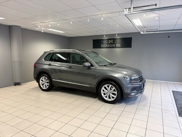 volkswagen-tiguan-diesel-2018-big-2