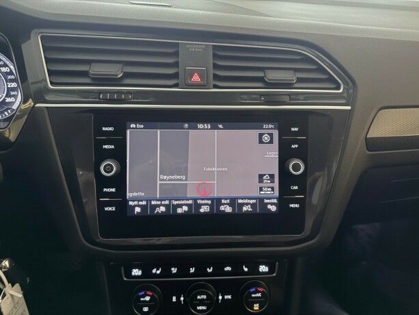 volkswagen-tiguan-diesel-2018-big-29