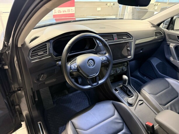 volkswagen-tiguan-diesel-2018-big-24